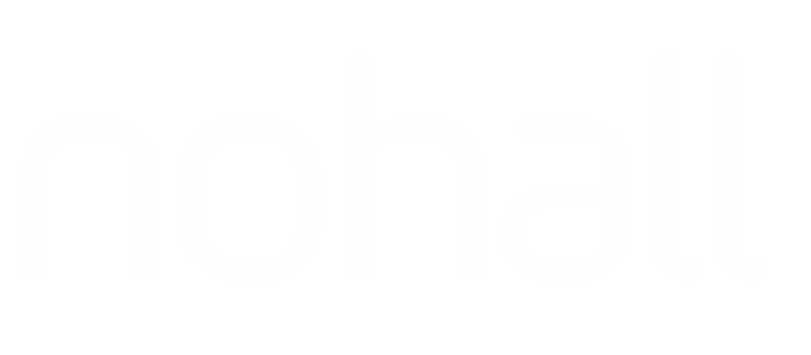 LogoNohall