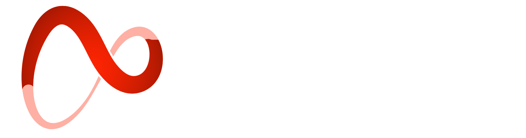 Nohall